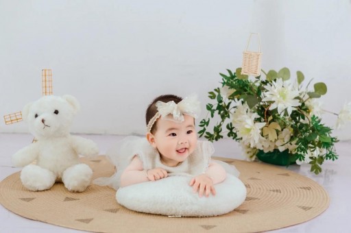 国内好孕护航江西助孕机构排行,警惕低价陷阱 国内好孕护航江西助孕机构排行,警惕低价陷阱