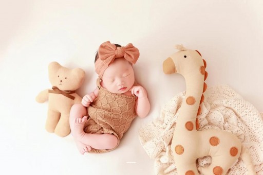 国内2025安阳助孕机构榜单揭晓 国内2025安阳助孕机构榜单揭晓