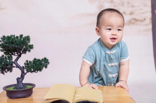 国内好孕新乡助孕机构前十盘点，防骗指南