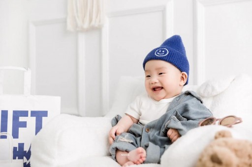 国内佛山助孕公司名单揭晓:权威汇总发布 国内佛山助孕公司名单揭晓:权威汇总发布