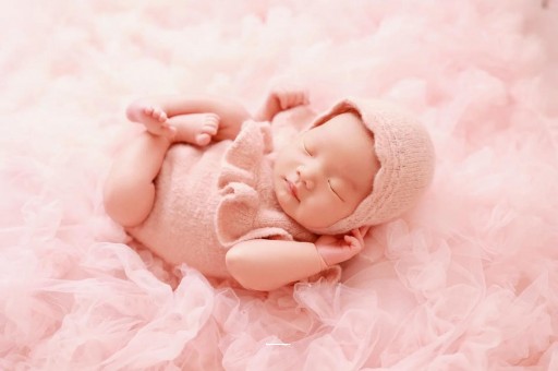 国内石家庄助孕公司警惕低价陷阱,真实联系方式揭秘 国内石家庄助孕公司警惕低价陷阱,真实联系方式揭秘