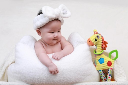 国内美国助孕公司排名揭晓:十大正规机构榜单出炉 国内美国助孕公司排名揭晓:十大正规机构榜单出炉