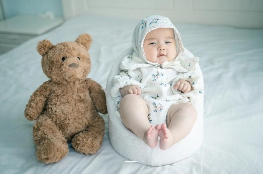 国内2024年全球助孕机构排名揭晓,过来人经验分享 国内2024年全球助孕机构排名揭晓,过来人经验分享