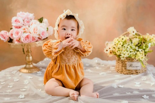 国内好孕泰国助孕中介排名五强,警惕低价陷阱 国内好孕泰国助孕中介排名五强,警惕低价陷阱